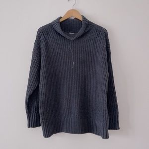 Aerie sweater, sizeXS